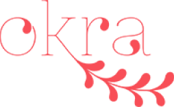Okra Restaurant